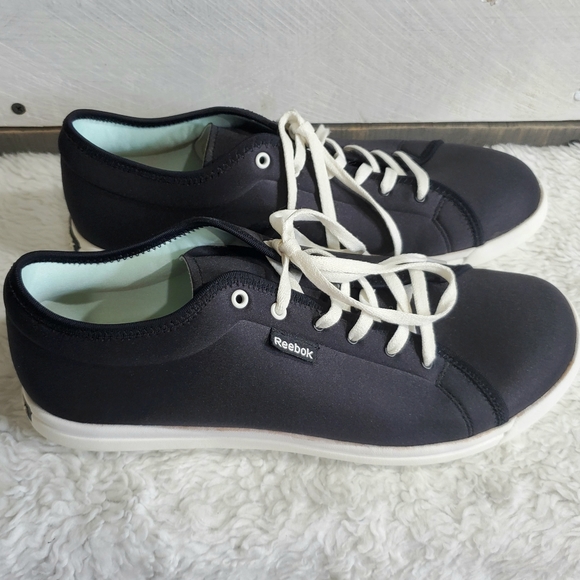 reebok memory tech 365 skyscape